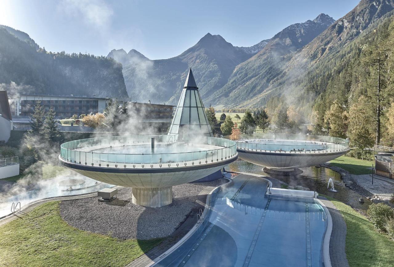 Hotel Garni Loewen Silz المظهر الخارجي الصورة