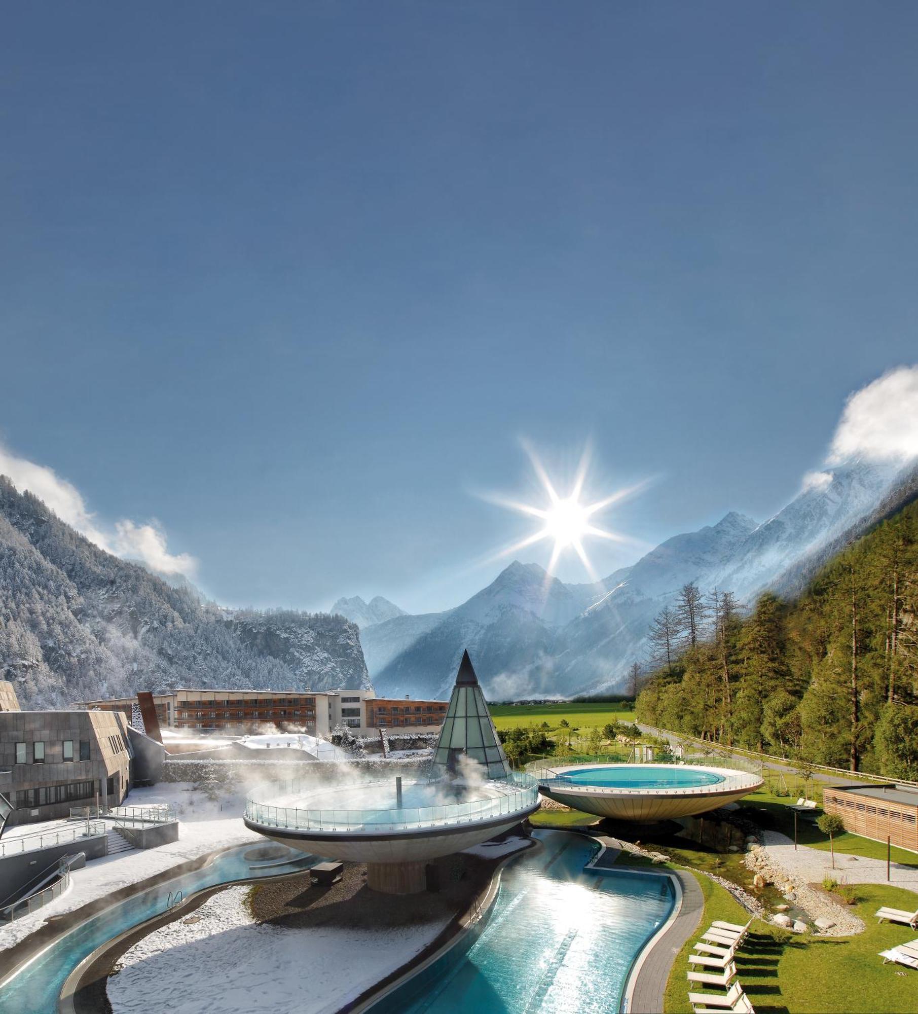 Hotel Garni Loewen Silz المظهر الخارجي الصورة